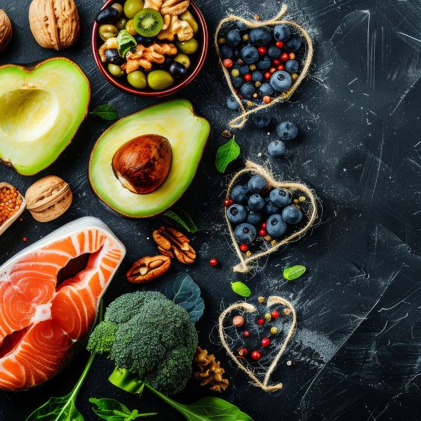 sundhedssamtale helle hallen