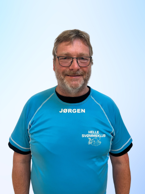 Jørgen