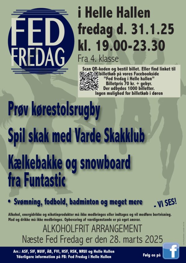 Fed-fredag-A3-plakat-31-jan-2025-1448x2048