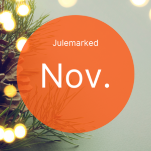 julemarked helle hallen