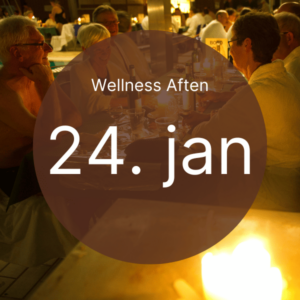 wellness helle hallen januar