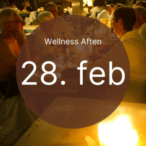 wellness helle hallen februar