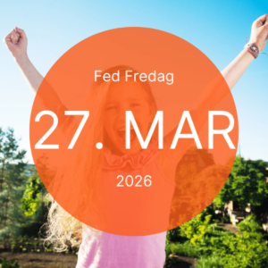 fed fredag i helle hallen 2026 (1)