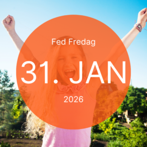 fed fredag i helle hallen 2026 (2)