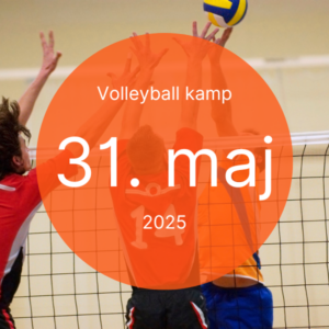 volley kamp helle hallen (1)