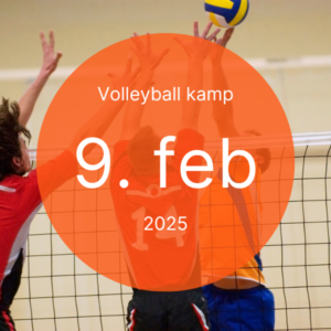 volleyball kamp helle hallen 2025 (1)