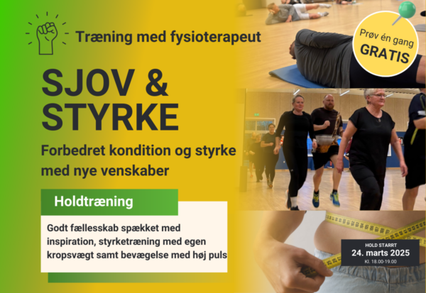 sjov og styrke helle hallen (2)