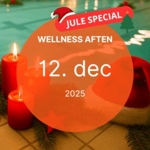 jule wellness helle hallen