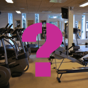 helle motionscenter faq