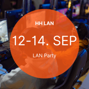 hh lan party helle hallen