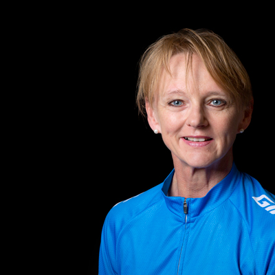 Rikke Rørmose