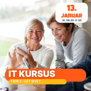 it kursus helle hallen januar 2026 (2)