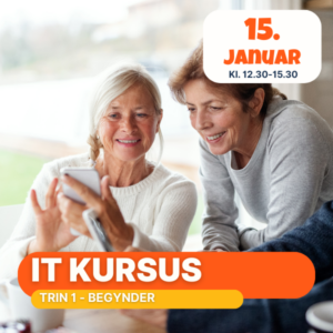 it kursus helle hallen januar 2026 (2)