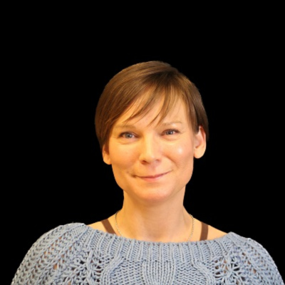 Lena Ramling