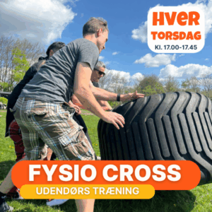 crossfit fysio cross helle hallen 2026 (2)