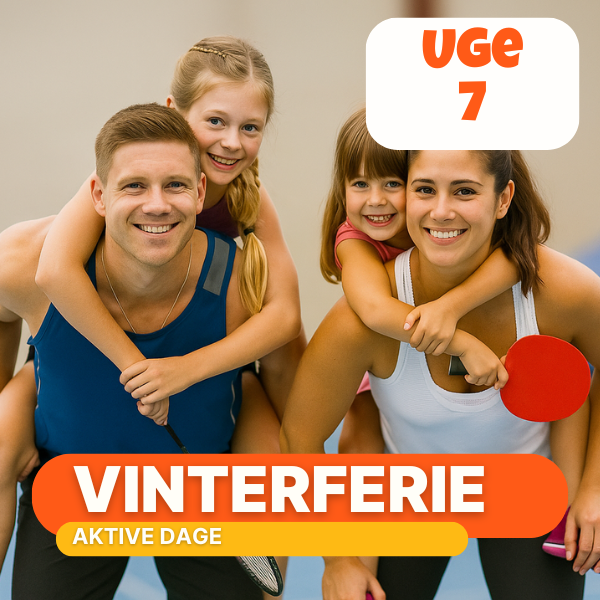 vinterferie 2026 (1)