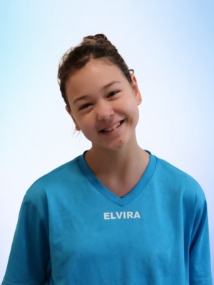 Elvira