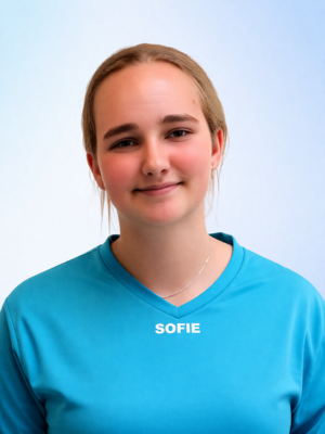 Sofie
