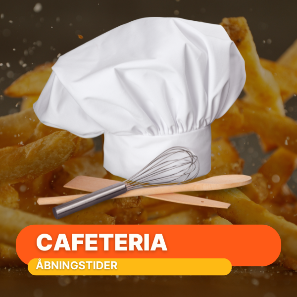 cafe cafereria