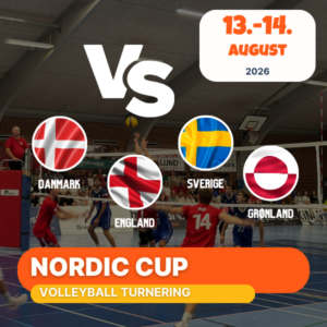 nordic cup 2026 helle hallen