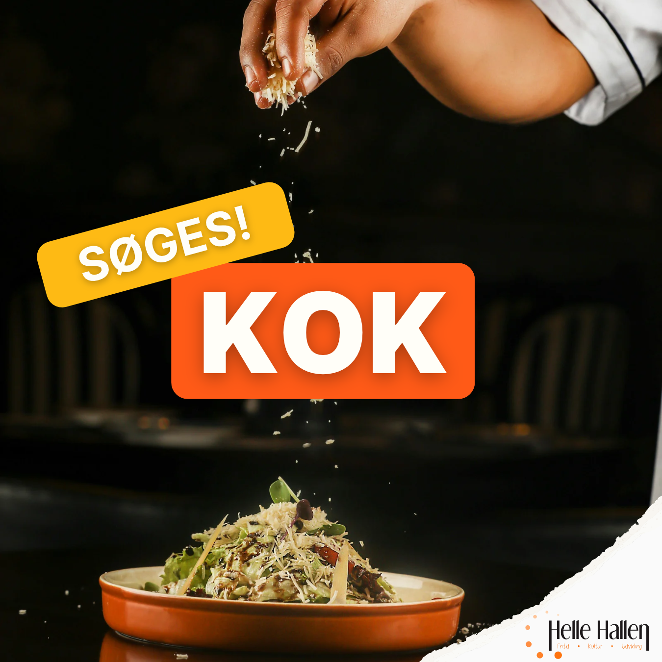 job kok