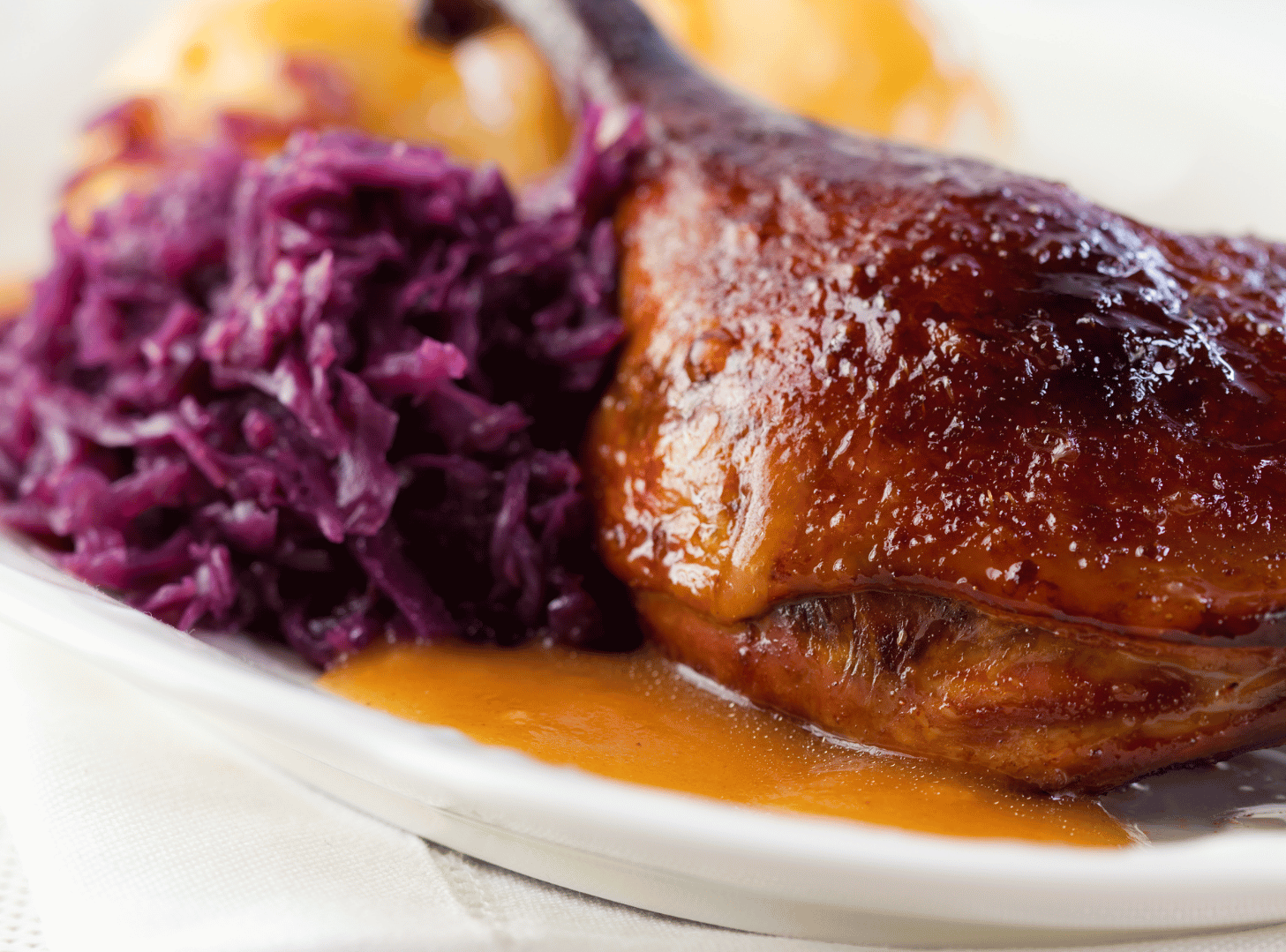 firmajulefrokost varde