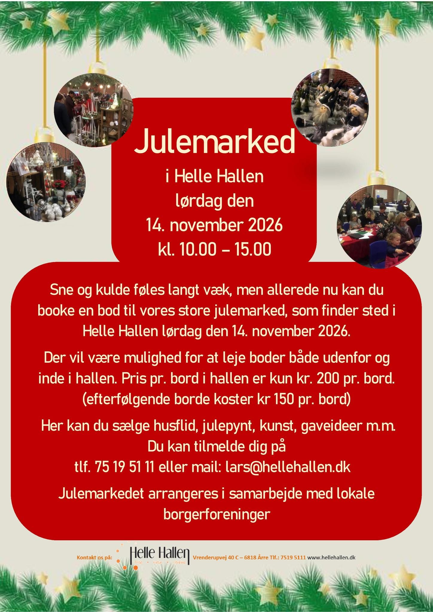 Fed-fredag-A3-plakat-31-jan-2025-1448x2048